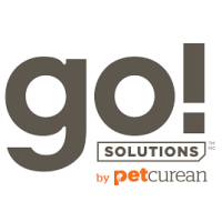 Go! solutions