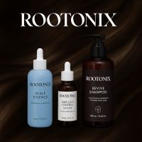 Rootonix