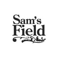 Sam's field