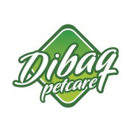 Dibaq