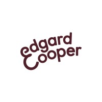 Edgard cooper
