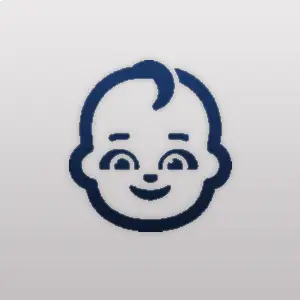 Lastekaubad- ja mänguasjad