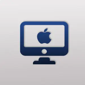 Arvutid- ja it tooted