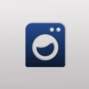 Kodu- ja köögitehnika