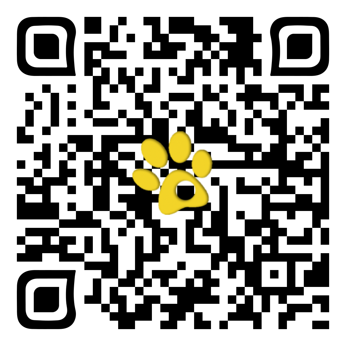 Teie arvustus Google'is